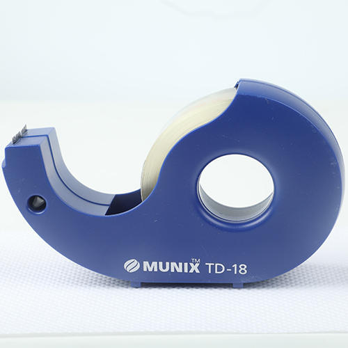 Kangaro Packaging Tape Dispenser Sales Markt